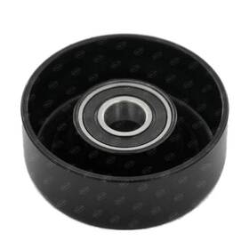 Skp Sk36169 For Chevy Silverado 1500 1999-2008 Drive Belt Idler Pulley