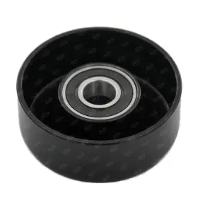 Sk36169 Skp For Chevy Silverado 1500 1999-2008 Drive Belt Idler Pulley Sk36169 Skp For Chevy Silverado 1500 1999-2008 Drive Belt Idler Pulley