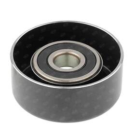 Skp Sk36227 Drive Belt Idler Pulley