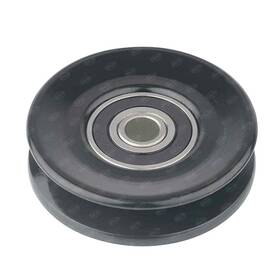 Skp Sk38036 Drive Belt Idler Pulley