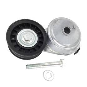 Skp Sk38103 For Gmc G3500 1996 Drive Belt Tensioner