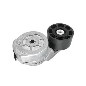 Skp Sk38511 For Freightliner M2 106 2002-2004 Drive Belt Tensioner
