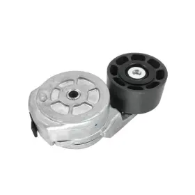Sk38511 Skp For Freightliner M2 106 2002-2004 Drive Belt Tensioner