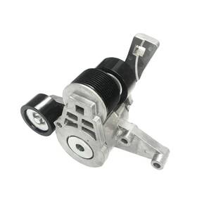 Skp Sk38667 For Freightliner Cascadia 2010-2016 Drive Belt Tensioner