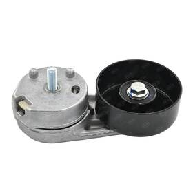 Skp Sk39051 Drive Belt Tensioner
