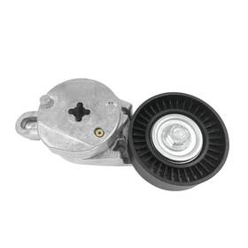 Skp Sk39106 Drive Belt Tensioner