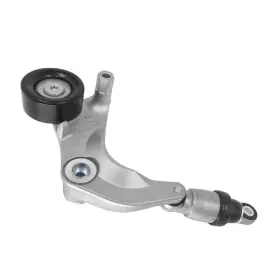 Sk39385 Skp For Honda Civic 2012-2015 Drive Belt Tensioner Sk39385 Skp For Honda Civic 2012-2015 Drive Belt Tensioner