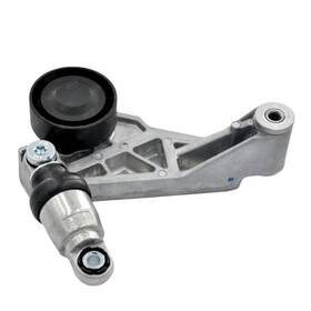 Skp Sk39415 Drive Belt Tensioner