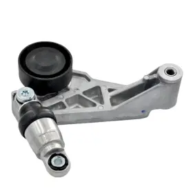Sk39415 Skp Drive Belt Tensioner