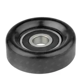 Sk419628 Skp For Honda Accord 2009-2012 Drive Belt Idler Pulley Sk419628 Skp For Honda Accord 2009-2012 Drive Belt Idler Pulley