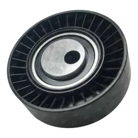 Sk89089 Skp For Bmw X5 2001-2006 Drive Belt Idler Pulley