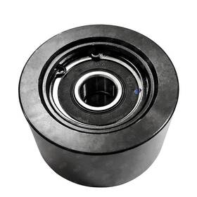 Skp Sk89109 Drive Belt Idler Pulley