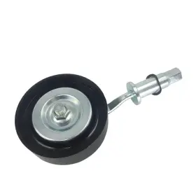 Sk89134 Skp For Nissan Altima 2002-2006 Drive Belt Idler Pulley Sk89134 Skp For Nissan Altima 2002-2006 Drive Belt Idler Pulley