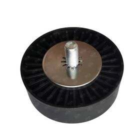 Skp Sk89163 Drive Belt Idler Pulley