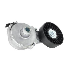 Skp Sk89201 For Chevy Tahoe 1995 Drive Belt Tensioner