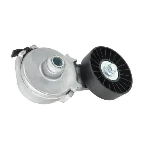 Sk89201 Skp For Chevy Tahoe 1995 Drive Belt Tensioner