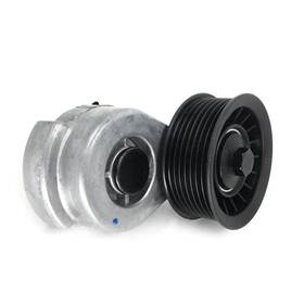 Skp Sk89215 For Dodge Ram 1500 1994-2003 Drive Belt Tensioner