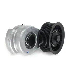 Sk89215 Skp For Dodge Ram 1500 1994-2003 Drive Belt Tensioner