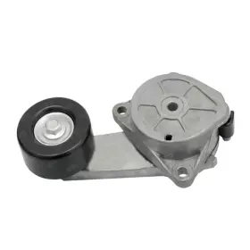 Sk89218 Skp For Ford Mustang 1996-1999 Drive Belt Tensioner