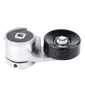 Skp Sk89224 For Ford F-150 1987-1996 Drive Belt Tensioner