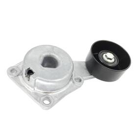 Skp Sk89237 For Ford F-150 1997-2001 Drive Belt Tensioner