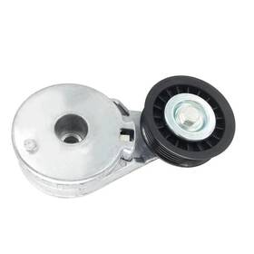 Skp Sk89241 For Chevy Malibu 1997-2006 Drive Belt Tensioner