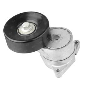 Skp Sk89256 For Honda Accord 1998-2002 Drive Belt Tensioner