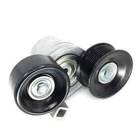 Skp Sk89257 For Ford Excursion 2000-2003 Drive Belt Tensioner