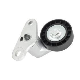 Skp Sk89258 For Chevy Silverado 2500 Hd 2001-2008 Drive Belt Tensioner
