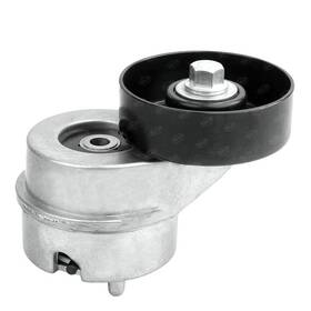 Skp Sk89260 Drive Belt Tensioner