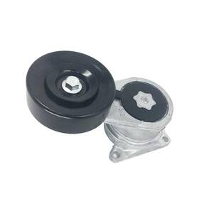 Skp Sk89303 Drive Belt Tensioner