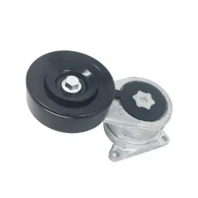 Sk89303 Skp Drive Belt Tensioner
