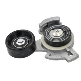 Skp Sk89309 Drive Belt Tensioner