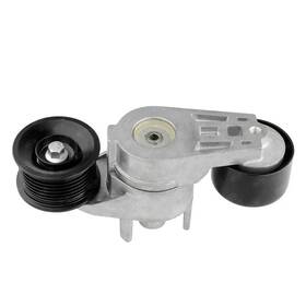 Skp Sk89313 Drive Belt Tensioner