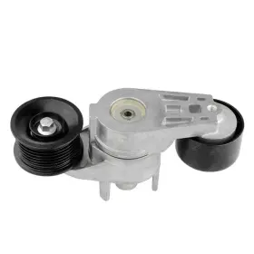 Sk89313 Skp Drive Belt Tensioner
