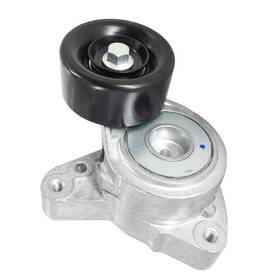 Skp Sk89321 For Honda Civic 2006-2015 Drive Belt Tensioner