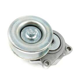 Skp Sk89322 For Nissan Altima 2002-2012 Drive Belt Tensioner