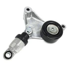 Skp Sk89360 For Toyota Camry 2002-2006 Drive Belt Tensioner