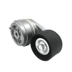 Skp Sk89362 For Ram 2500 2011-2018 Drive Belt Tensioner