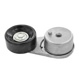 Skp Sk89384 Drive Belt Tensioner