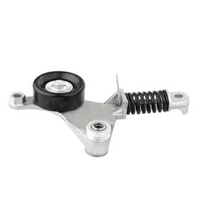 Skp Sk89391 Drive Belt Tensioner