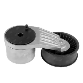Sk89393 Skp For Ford F-150 1987-1996 Drive Belt Tensioner