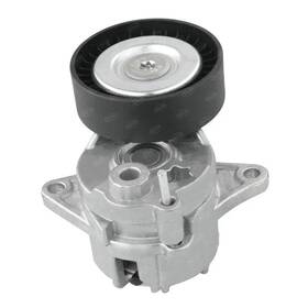 Skp Sk89451 Drive Belt Tensioner