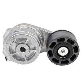 Skp Sk89490 Drive Belt Tensioner