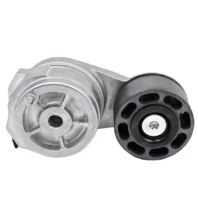 Sk89490 Skp Drive Belt Tensioner