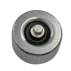 Skp Sk89506 For Nissan Altima 2007-2013 Lower Drive Belt Idler Pulley