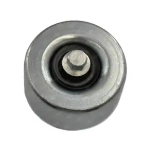 Sk89506 Skp For Nissan Altima 2007-2013 Lower Drive Belt Idler Pulley Sk89506 Skp For Nissan Altima 2007-2013 Lower Drive Belt Idler Pulley
