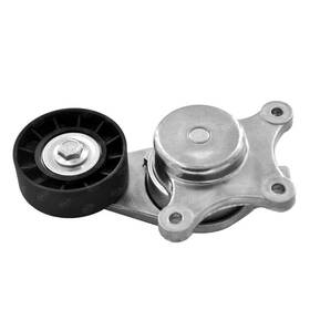 Skp Sk89603 Drive Belt Tensioner