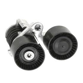 Skp Sk89614 For Bmw 335is 2011-2013 Drive Belt Tensioner