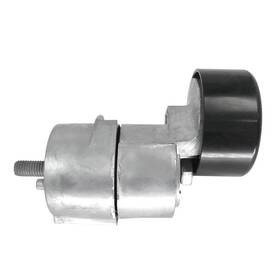 Skp Sk89618 For Hyundai Sonata 2006-2014 Drive Belt Tensioner
